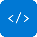 VS Code Graip Code Completion